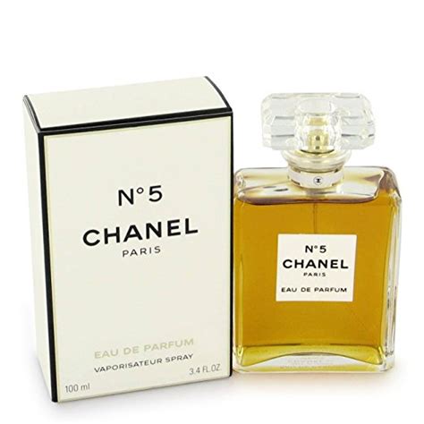 imitación chanel numero 5|How to Authenticate Chanel No. 5: A Guide for Perfume Lovers.